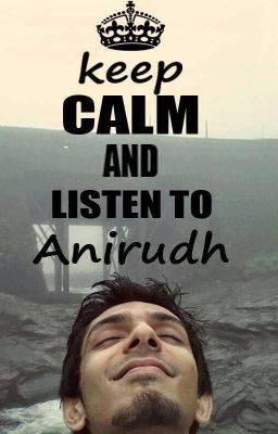 Anirudh Special Book