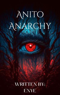 Anito Anarchy