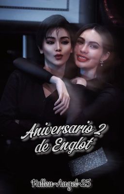 Aniversario 2 de Englot