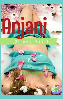 Anjani