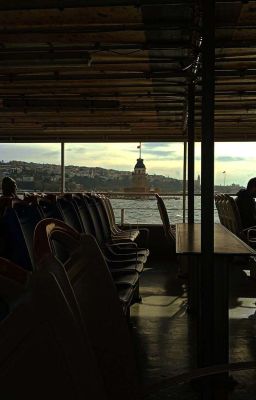 anket