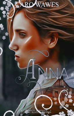 Anna