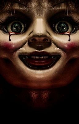 Annabelle