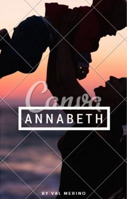 Annabeth