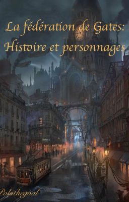 (Annexe) Partie pour mieux revenir: Histoire et personnages