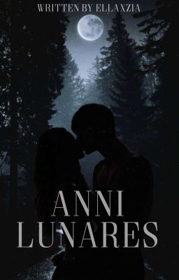 Anni Lunares