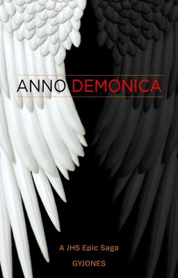 Anno Demonica