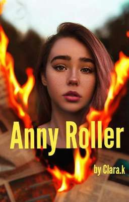 Anny Roller