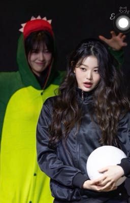Annyeongz