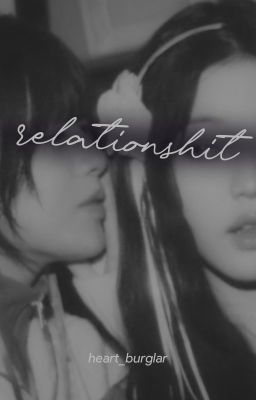 [Annyeongz] relationshit