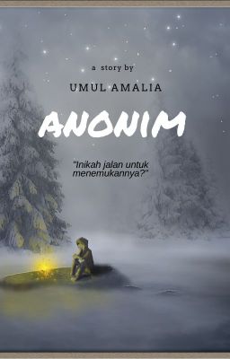 Anonim | ✔