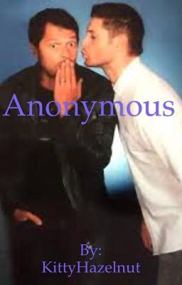 Anonymous