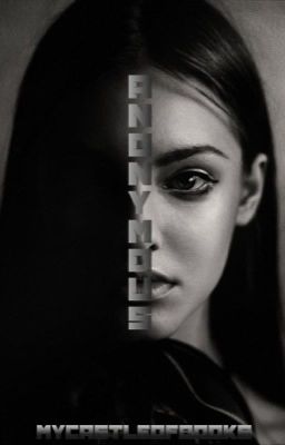 Anonymous