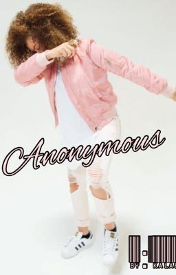 Anonymous