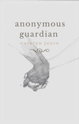 Anonymous Guardian