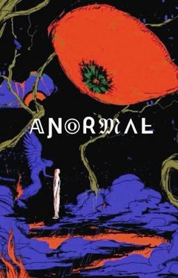 ANORMAL 