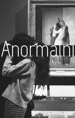 Anormalni