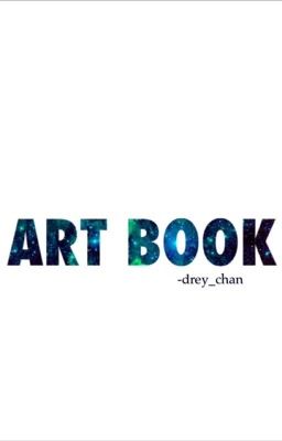 Another art book