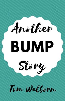 Another BUMP Story