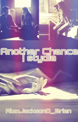 Another Chance | STYDIA (ENG)