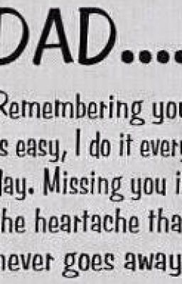 Another Christmas Without You