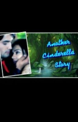 Another Cinderella Story - Abhiya os