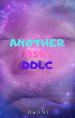 Another DDLC