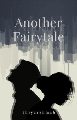 Another Fairytale [On Hold]