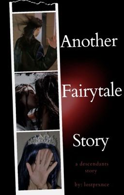 Another Fairytale Story [REWRITTEN]