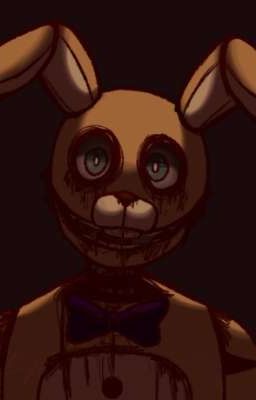 Another Five Night's