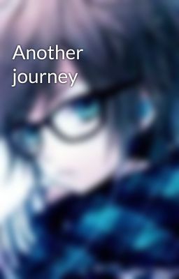 Another journey