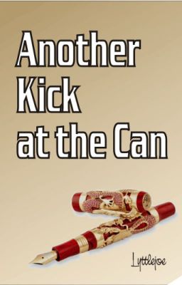 Another Kick at the Can