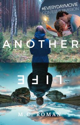 Another Life