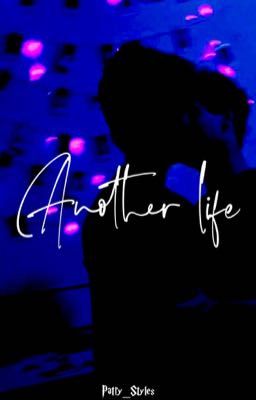 Another life | Theza | 