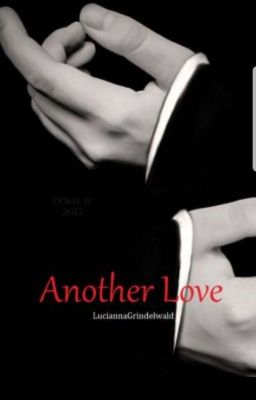 Another Love (Arbeitstitel)