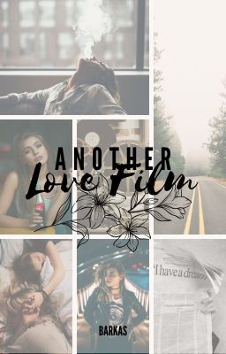 Another Love Film