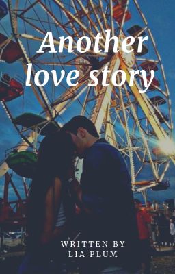 Another love story