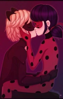 Another Miraculous Fanfiction