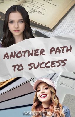 Another Path to Success