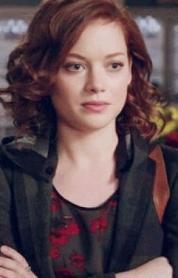 Another Romanoff