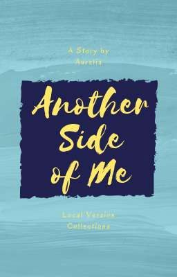 Another Side of Me (Local Version Collections)