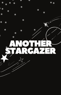 Another Stargazer