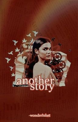 another story » one shots