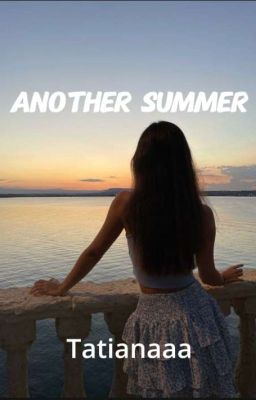 Another summer