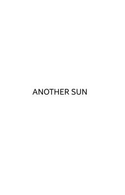 Another Sun