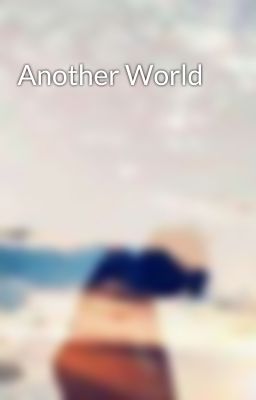 Another World