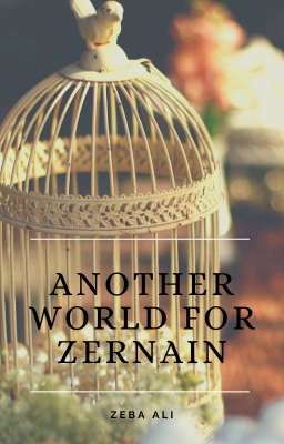 Another World For Zernain