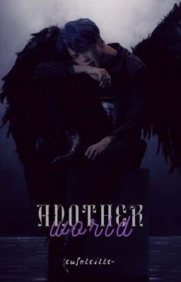 Another World | minjoon