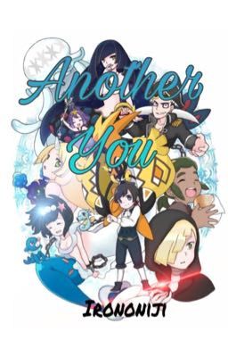 Another You