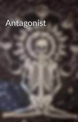 Antagonist